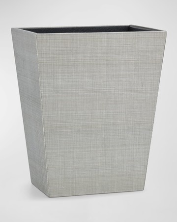 Araba Wastebasket
