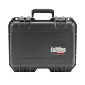 3I-1309-6DL
