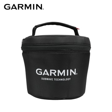 GARMIN Descent S1 攜行袋