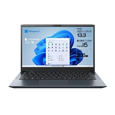 ASUS F543MA-GQ864T | LINEショッピング