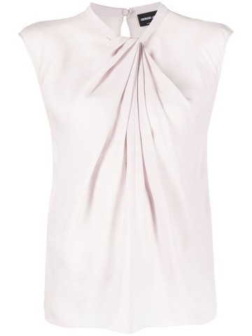 Giorgio Armani Shirt