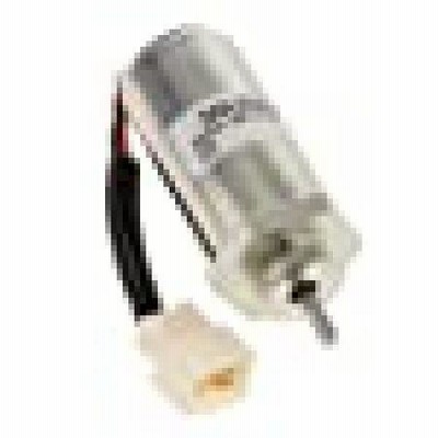 Jeenda Power ストップ ソレノイド 8973295680 897329-5680 12V for いすず 3LD1 3LD2 4LE1 3LB1 4LB1