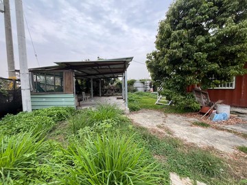 大里夏田｜甲種建築用地｜自用.置產.倉庫A｜台中市大里區夏田西段