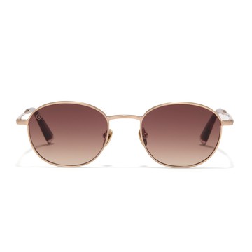 Monarch Sunglasses