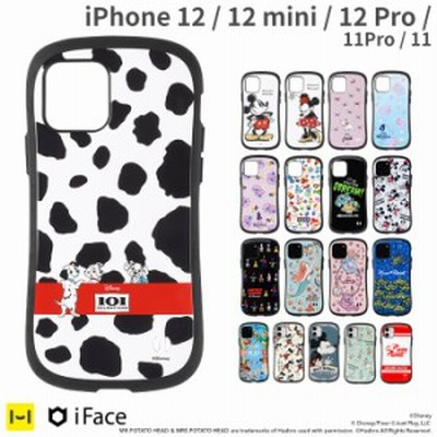 公式 Iphone 12 ケース Iphone12 Mini Iphone 12 Pro スマホケース Iphone11pro Iphone11 ケース ディズニー キャラクター Iface Firs 通販 Lineポイント最大get Lineショッピング