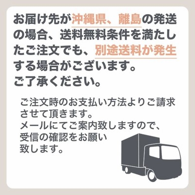 ユタカメイク 荷造り紐 たこ糸 1.5 x190m A-301 通販 LINEポイント最大