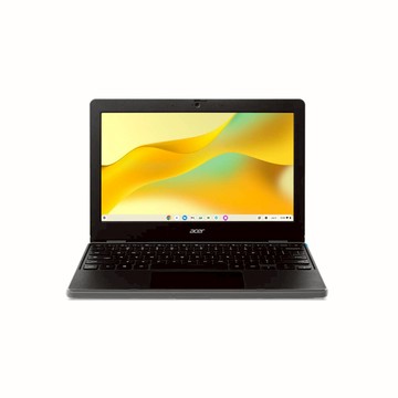 Acer Chromebook 311 (C725T-81U7)觸控筆電