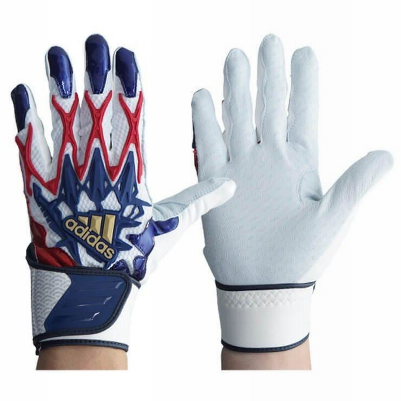 アスリート向け☆ティショットにも最適☆タイガー愛用☆GAPR LO 2H