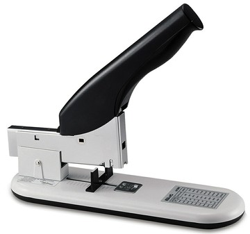 KW-triO 可得優 050LB 重型訂書機 釘書機【APP滿額下單10%點數(單一帳號最高1000點)】4/30止