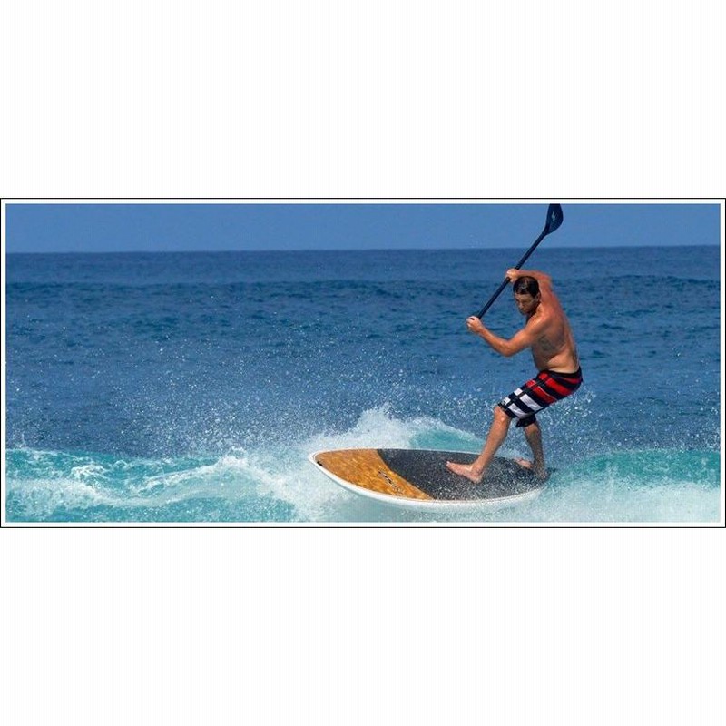 NSP sup ボード パドルボード