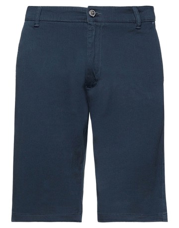 TAILORED ORIGINALS Shorts & Bermuda Shorts - Item 13671169
