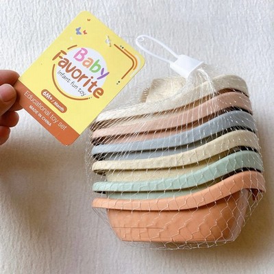 おもちゃ ボートの通販 6 5件の検索結果 Lineショッピング