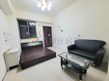 萱姐影片介紹高醫十全科工館正興國中小資美宅｜高雄市三民區德山街