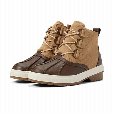 UGGブーツの通販 7,948件の検索結果 | LINEショッピング UGGブーツの通販 7,948件の検索結果 | LINEショッピング