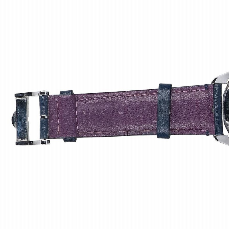 orient-watch-wz0331dk-09-thumb