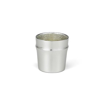 能作 NOUSAKU 竹筒造型杯