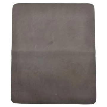 硅藻泥地墊 | 長方  57 x 38cm  墨綠色  2個