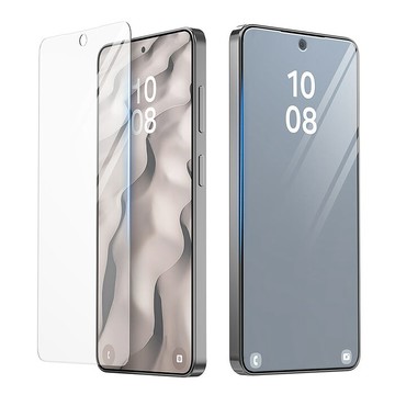 Araree 三星 Galaxy S26 系列 強化玻璃螢幕保護貼S26+