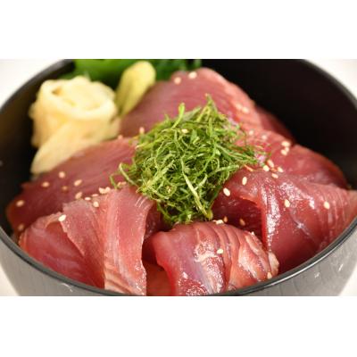 ふるさと納税 気仙沼市 三陸漁師めし かつお漬け丼  かつお炊き込みご飯の素 セット 各2袋 計4袋 惣菜 鰹 かつお