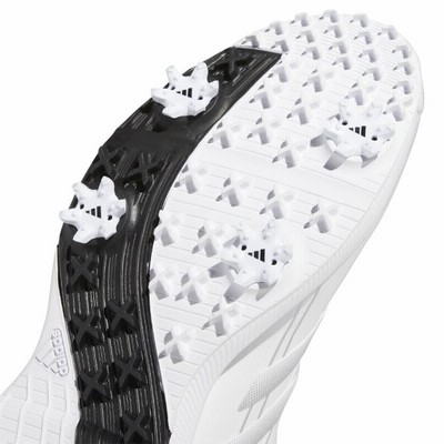 アディダスゴルフシューズ TRAXION LITE BOA 27.0㎝（高級品