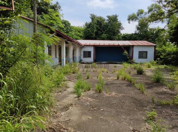 買地送阿公店水庫景觀花園平房｜高雄市田寮區牛稠埔段