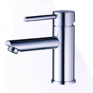 ECO面盆龍頭 100036