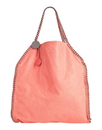 STELLA McCARTNEY Handbags - Item 45914859