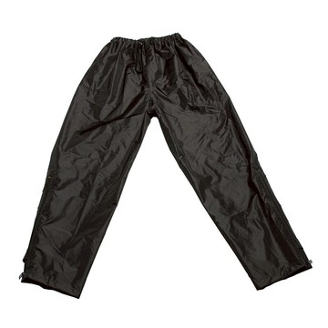 【露營趣】台製 RHINO 犀牛 PI-835 Sherpa 雪巴防水透氣雨褲 超輕薄 防風褲 防水長褲 透氣雨褲 登山雨褲 機車雨褲 自行車雨褲