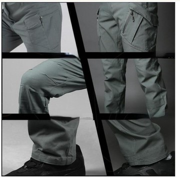 戰術褲 速乾褲 工作褲 耐磨工作褲 防水工作褲 男生工作褲 工作褲男 工作長褲