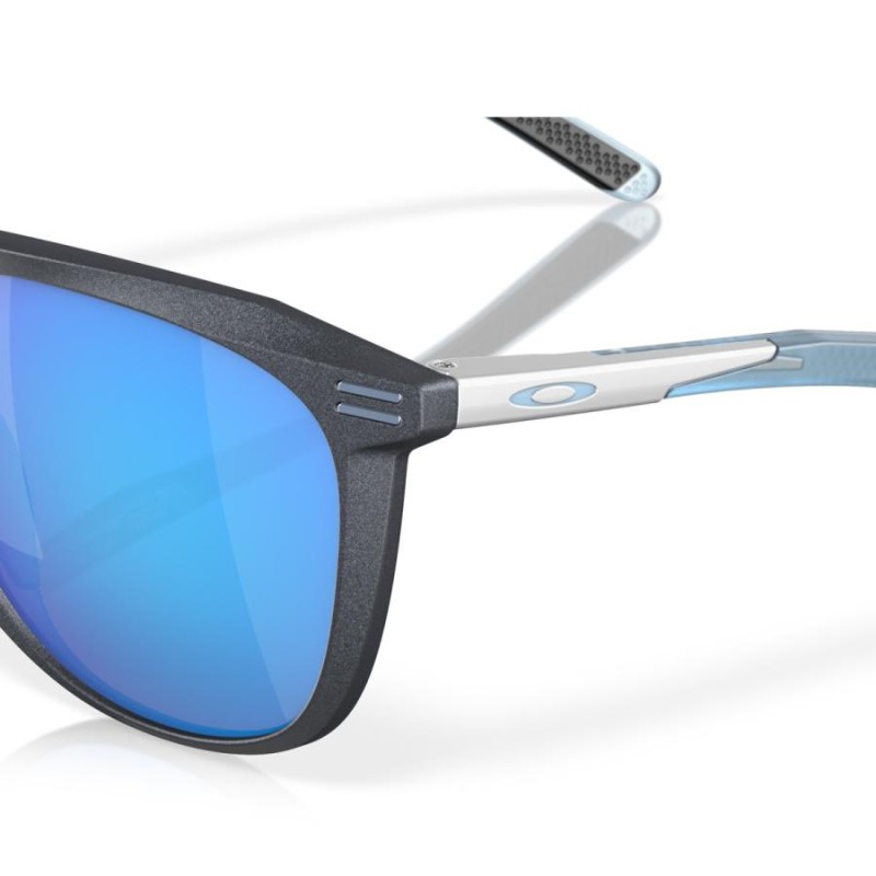 オークリー サングラス OO9286A 07 54 OAKLEY サーソー | LINEブランドカタログ