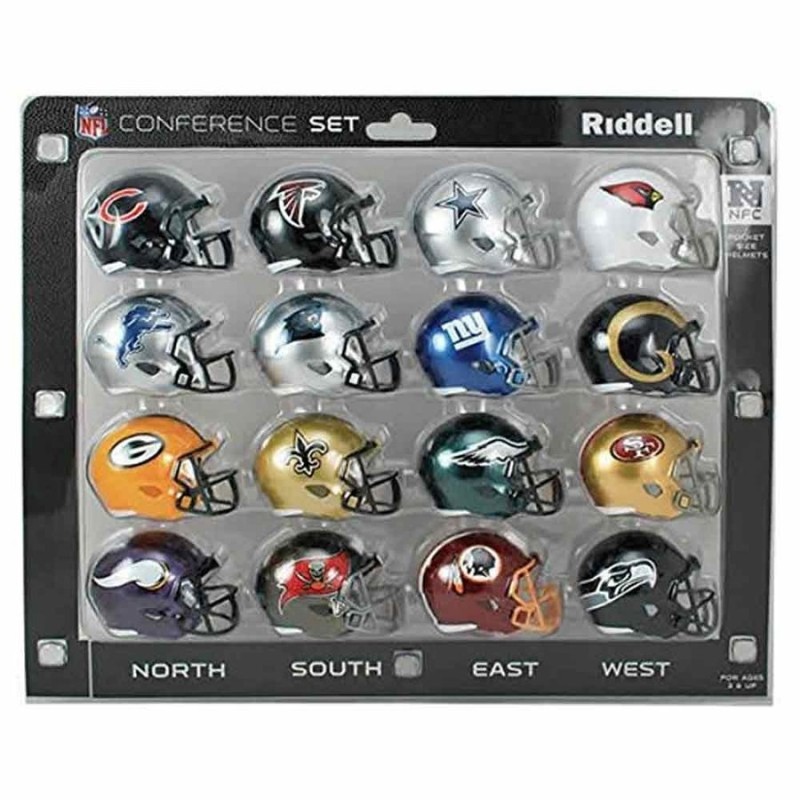 アメフト NFL / NY JETS Riddell アメフト - csihealth.net