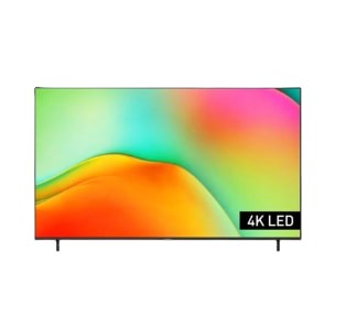【Panasonic 國際牌】TN-65W70BGT  65吋 4K 連網智慧顯示器