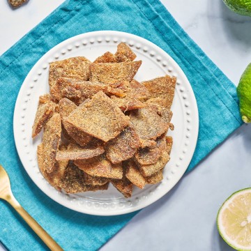 🧨年前最大檔【全館85折】甘草檸檬乾大包裝500G 每日優果｜加入購物車享優惠，只到01/08 09:59⛔