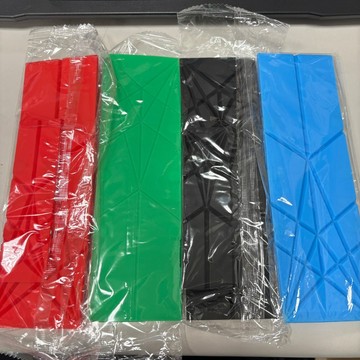 折疊磁吸量勺【大正餐具批發】折疊食物量勺 量勺 折疊勺 磁吸量勺 小湯匙 粉勺 磁吸勺 勺子 糖勺 《出清專區》