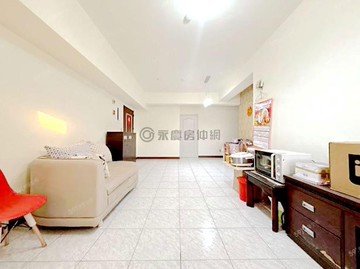 楠梓科學園區 德賢德惠商圈 永信國四房｜高雄市楠梓區德賢路