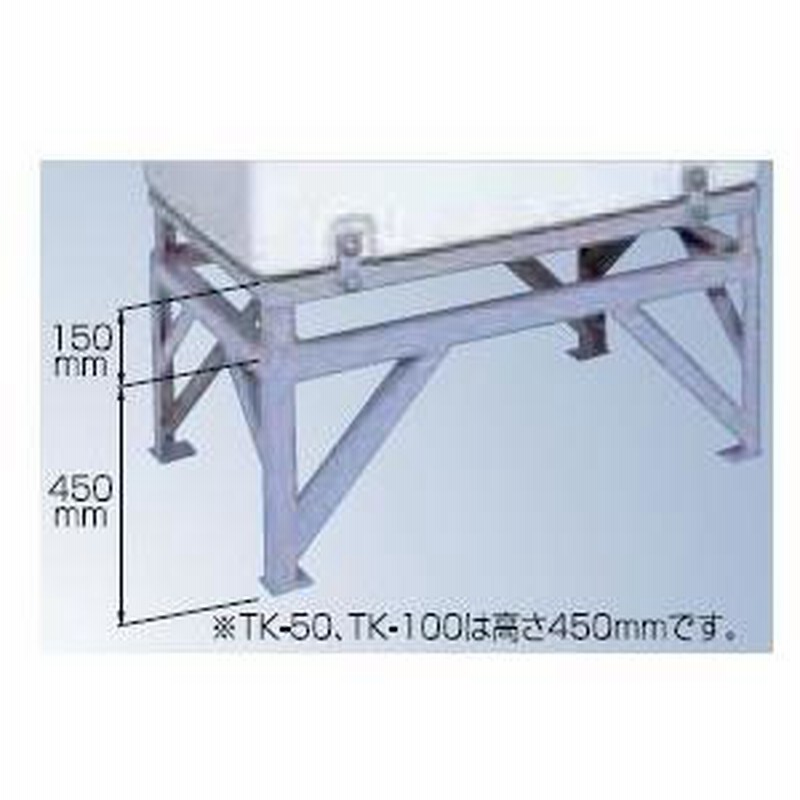エバラ水道加圧装置