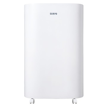 SAMPO 聲寶 一級節能除濕機 AD-S220T 10.3L  1個
