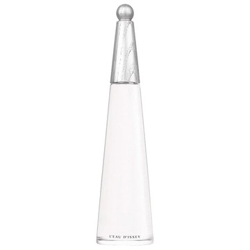 Issey Miyake L'Eau d'Issey Intense 三宅一生一生之水海映依蘭極致女性淡香精 TESTER