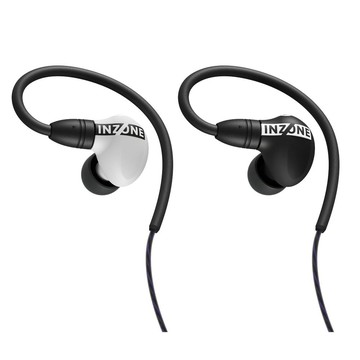 SONY INZONE E9 入耳式電競耳機 (IER-G900)