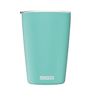 シグ SIGG ネッソカップ グレーシャー 0.3L 50335