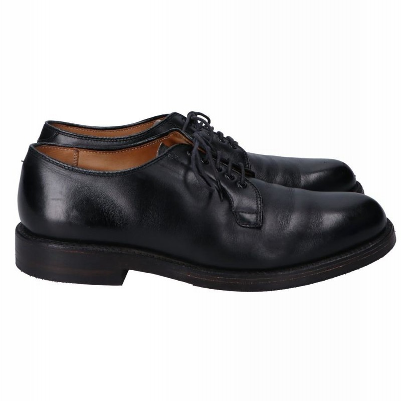 Brooks Brothers ブルックスブラザーズ ALDEN オールデン製