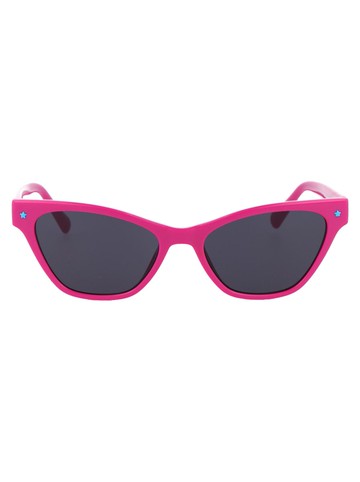 Chiara Ferragni Sunglasses