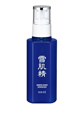 Kose 高絲 雪肌精乳液 140ml (正品公司貨)(到2028.9)★七彩美容百貨｜【滿額領券再折 APP下單點數10%】專櫃保養彩妝 品牌香氛