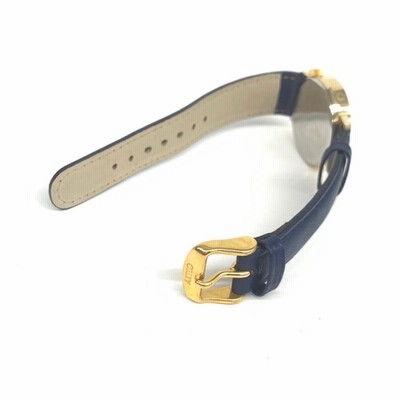 【専用】AKTEO アクテオ クォーツ 腕時計 グリーン 草花 水やり Yahoo!オークション -「アクテオ 時計」の落札相場・落札価格