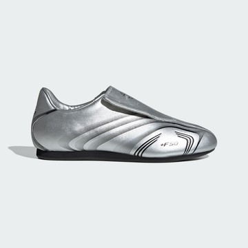 TAEKWONDO F50 運動休閒鞋