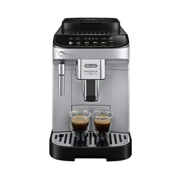 迪朗奇 Delonghi ECAM 290.43.SB 全自動義式咖啡機 (EVO 系列） 天工