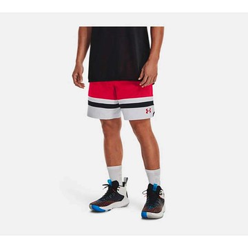Under Armour Baseline 男 短褲 1377309-600