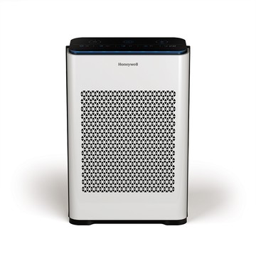 Honeywell清淨機HPA-710WTWV1