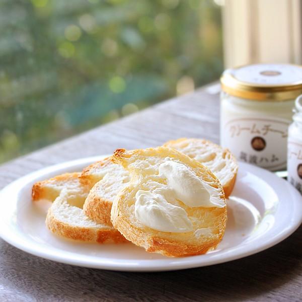 毎日のご褒美 味わい ヨーグルト ギフト セット 筑波ハム ヨーグルト チーズ 茨城県 特産品 詰め合わせ 贈り物 プレゼント 御礼 感謝 気持ち 母の日 父の日