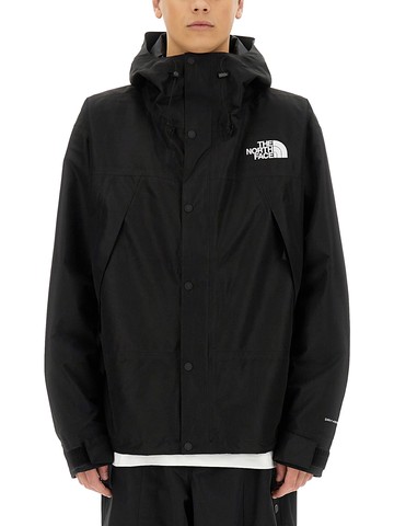 the north face jacket "mountain"